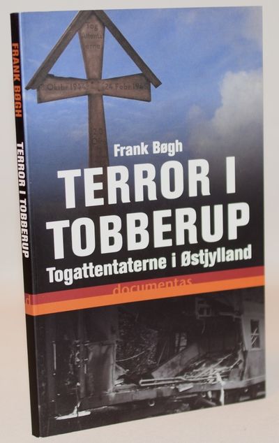 Terror i Tobberup.