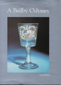 Beilby Odyssey by James Rush - Hardcover - 1987 - from High Street Books (SKU: pb301-819403)