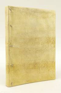 ANTEROTICA, SIVE DE AMORIS GENERIBUS