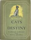Cats of Destiny