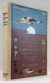 Der Darwinismus und die Probleme des Lebens. Zugleich eine Einfiihrung in das einheimische Tierleben  [Of Darwinism and the Problems of Life. Also an Introduction to Native Animal Life]