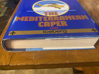 image of THE MEDITERRANEAN CAPER