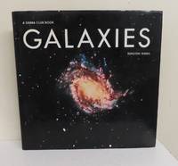 Galaxies
