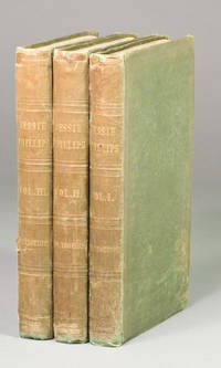 Jessie Phillips. A Tale of the Present Day