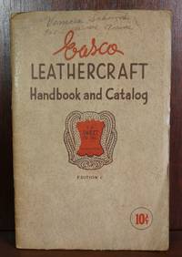 Leather Craft Catalog