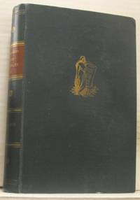 Elva årtionden ur Finlands historia. I-V.