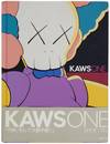 KAWS One (Signed)