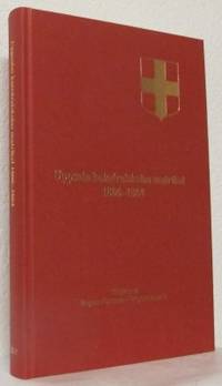 Uppsala katedralskolas matrikel 1806-1864.
