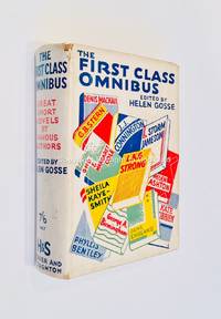 The First Class Omnibus