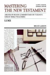 Luke