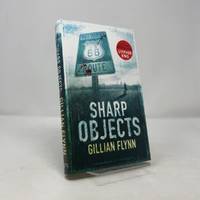 Sharp Objects