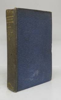 image of Mountaineering and Exploration in the Selkirks: A Record of Pioneer Work Among the Canadian Alps, 1908-1912