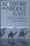 A History of the Middle East