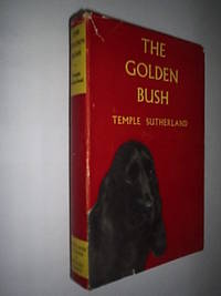 The Golden Bush
