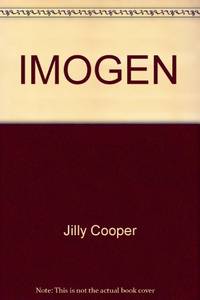 IMOGEN