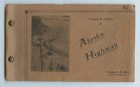 image of Snaps of Views of Alaska Highway