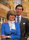 Debrett's Book of the Royal Wedding