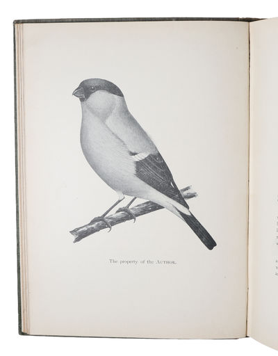 British Birds for Cages, Aviaries, and Exhibition. 2 vols. (photo 3)