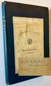Report of a Tour of Inspection of Irrigation Works in Southern France and Italy, and of Some of the Principal Masonry Dams in France in 1881