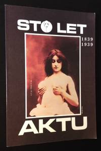 Sto Let Aktu 1839-1939