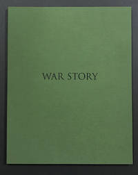 War Story: Vietnam Veterans 198489