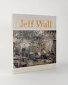 Jeff Wall