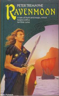 image of Ravenmoon
