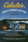 Cabela's, World's Foremost Outfitter: A History