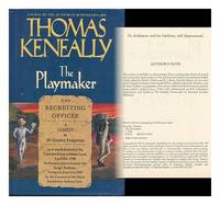 The Playmaker