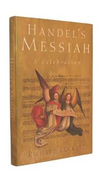 Handel's Messiah: A Celebration