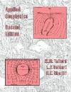 APPLIED GEOPHYSICS