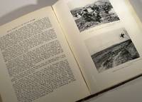 Britain's Sea Soldiers - a Record of the Royal Marines During the War 1914-1919. by General Sir H.E.Blumberg - Hardcover - Single Volume Edition - 1927 - from Wadard Books PBFA (SKU: 14194)