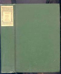 ESSAYS OF FRENCH, GERMAN AND ITALIAN ESSAYISTS Deluxe Edition by Chauncey C editor Starkweather - Hardcover - Revised Edition - 1900 - from poor mans books (SKU: 13537)