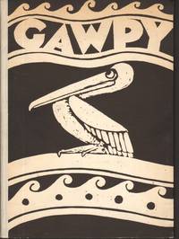 image of GAWPY Book 1