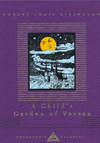 A Child's Garden Of Verse
