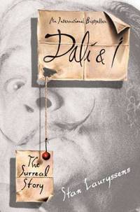 Dali and I : The Surreal Story