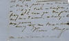 Victor Hugo, Champion of the Needy, Wants Profits from His Great French Epic Donated to the Poor