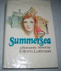 cover of Summersea: A Romantic Novel