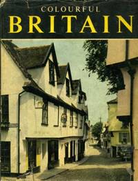 image of Colourful Britain