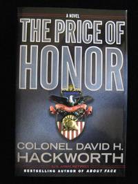 THE PRICE OF HONOR