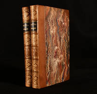 image of Little Dorrit