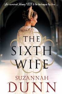 Sixth Wife