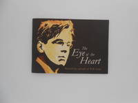 image of The Eye of the Heart: Beyond the Epitaph of W.B. Yeats