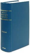 Notes on the Constitution of the United States Showing the..