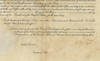 President William H. Taft Appoints George L. Meyer Secretary of the Navy