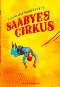 Saabyes Cirkus