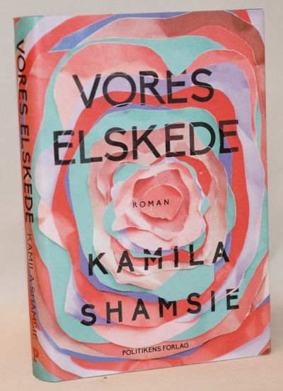 Vores elskede.
