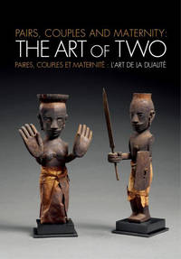 image of Pairs, Couples and Maternity: The Art of Two