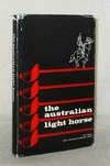 The Australian Light Horse