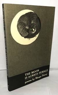 The Moon is Always Female